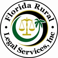 Florida Rural Legal Services