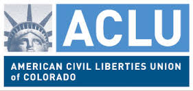 ACLU of Colorado