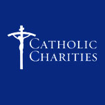 Catholic Charities Immigration Services