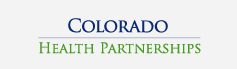Mental Health Ombudsman Program of Colorado