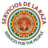 Servicios De La Raza