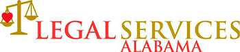 Legal Services Alabama - Dothan Office 