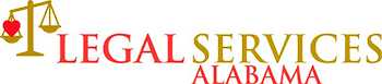 Legal Services Alabama - Selma Office 