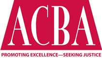 Alameda County Bar Association Volunteer Legal Services Corporation