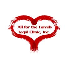 All for the Family Legal Clinic