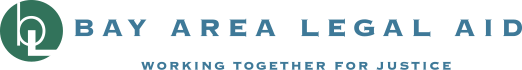 Bay Area Legal Aid (BayLegal)  Alameda County  Legal Aid Services