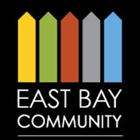 East Bay Community Law Center