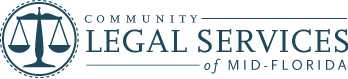 Community Legal Services Mid FL - Daytona Beach Office (Serving Volusia and Brevard Counties)