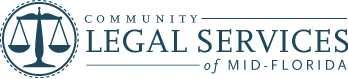 Community Legal Services Mid FL - Inverness Office (Serving Citrus, Hernando & Sumter Counties)