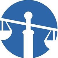 Florida Legal Services Miami