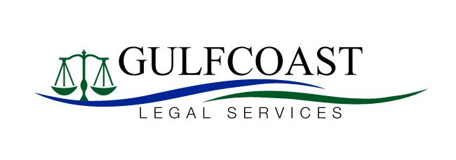 Gulfcoast Legal Services St. Petersburg