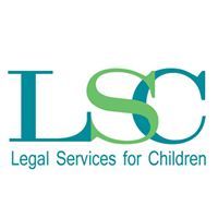 Legal Services for Children