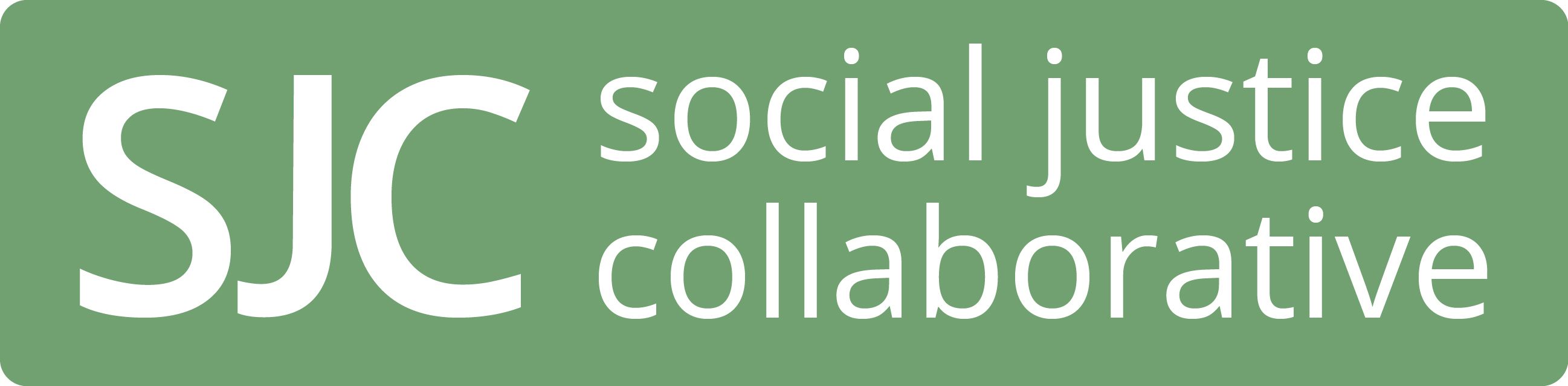 Social Justice Collaborative