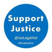 JALA St. Johns County Legal Aid