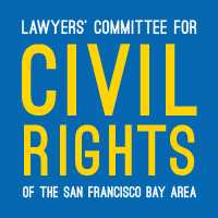 Lawyers' Committee for Civil Rights of the San Francisco Bay Area