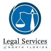 Legal Services of North Florida Quincy