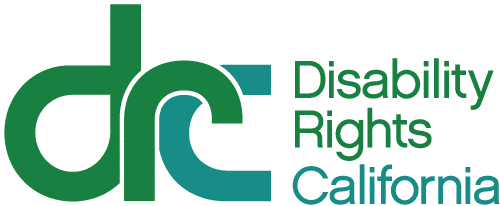 Disability Rights California - Sacramento