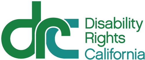 Disability Rights California - San Diego Regional Office