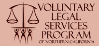 4968 legal services of northern california ciz
