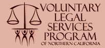 Voluntary Legal Services of Northern California 