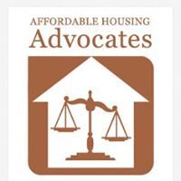 Affordable Housing Advocates San Diego