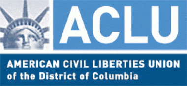 American Civil Liberties Union of the Nation's Capital (ACLU)