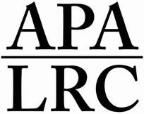 Asian Pacific American Legal Resource Center