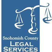 Snohomish County Legal Services