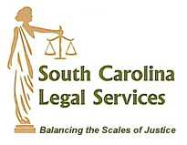 South Carolina Legal Services