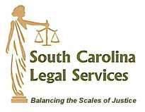 South Carolina Legal Services - Spartanburg Office