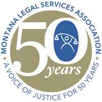 Montana Legal Services Association - Helena Office