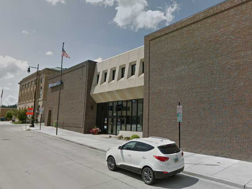 Legal Services Of North Dakota Minot Legal Aid Services