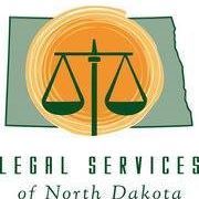 Legal Services of North Dakota - New Town Office