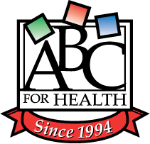 Advocacy and Benefits Counseling for Health