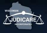 Wisconsin Judicare