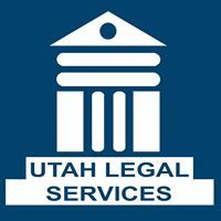 Utah Legal Services - Ogden Office