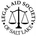 Legal Aid Society of Salt Lake - Matheson Courthouse