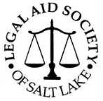 Legal Aid Society of Salt Lake - West Jordan Courthouse