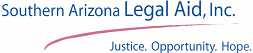 Southern Arizona Legal Aid - Whiteriver Office