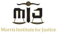 The William E. Morris Institute for Justice