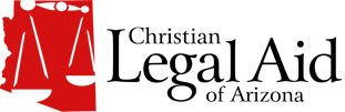 Christian Legal Aid of Arizona