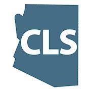 Community Legal Services - Yavapai County Office