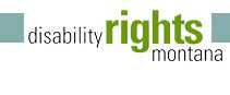 Disability Rights Montana