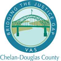 Chelan-Douglas County Volunteer Attorney Services