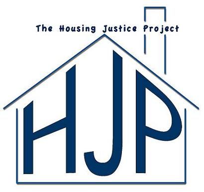 Housing Justice Project