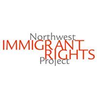 Northwest Immigrant Rights Project - Granger Office