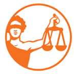 Sexual Violence Legal Services - YWCA