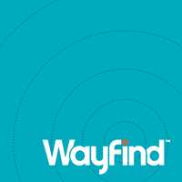 Wayfind