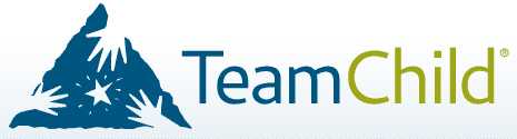 TeamChild - Spokane County Office