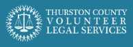 Thurston County Volunteer Legal Services